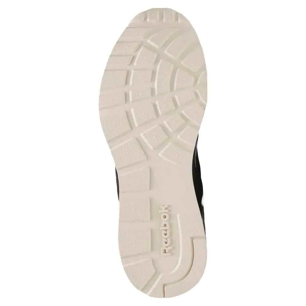 Кроссовки Reebok GL1100 Синий, фото №2