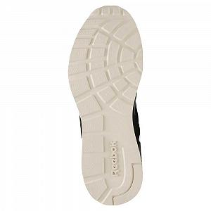 Кросівки Reebok GL1100 Синій synthetic.ua - Фото 1