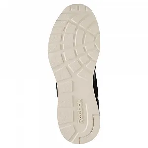 Кросівки Reebok GL1100 Синій synthetic.ua - Фото 1