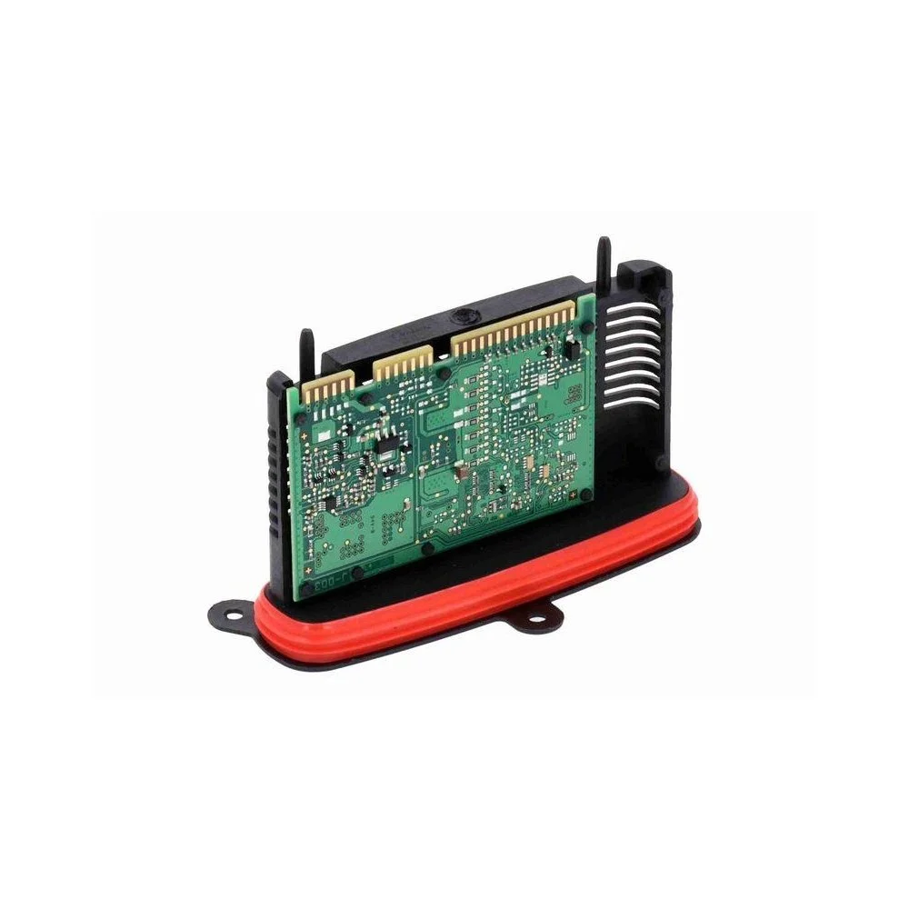 Блок керування освітленням VEMO V20-73-0120 для BMW, фото №1