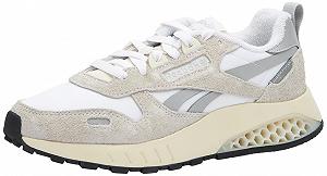 Кросівки Унісекс Reebok Classic Leather Hexalite - Фото 1