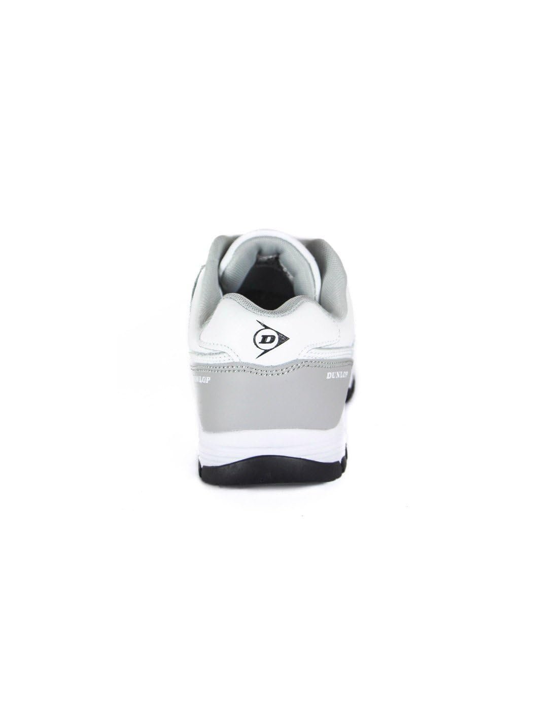 Кроссовки Dunlop Flying Arrow Unisex, фото №5