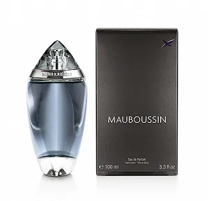 Парфумована вода Mauboussin Pour Homme 100 мл - Фото 1