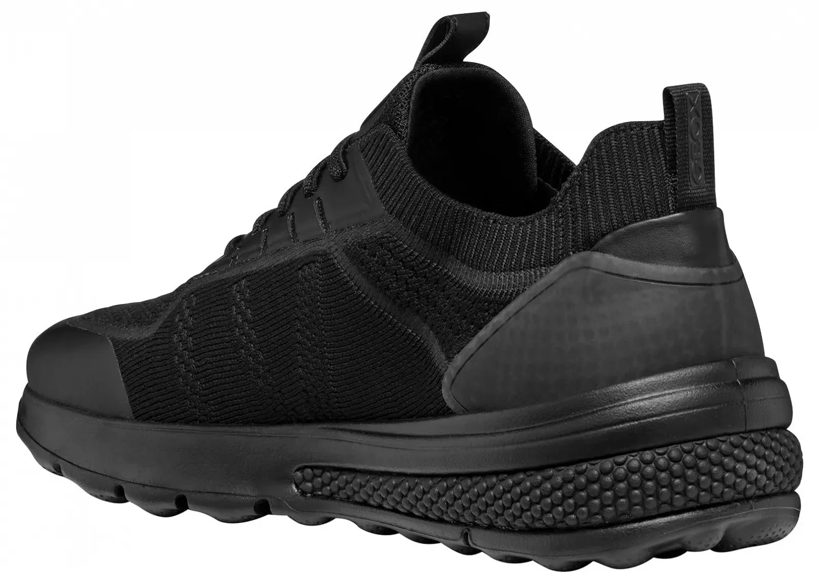 Кроссовки Geox Spherica Actif B Мужские, фото №4