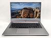 Ноутбук 15.6" Medion Akoya E6247 Intel Celeron N4020 RAM 4GB SSD 128GB Win11 Алюмінієвий корпус (UKR) Уцінка Ноутбук 15.6" Medion Akoya E6247 Intel Celeron N4020 RAM 4GB SSD 128GB Win11 Алюмінієвий корпус (UKR) Уцінка