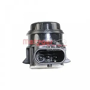 Датчик парковки METZGER 0901381 GREENPARTS для TESLA, задний, центральный, передний synthetic.ua - Фото 1