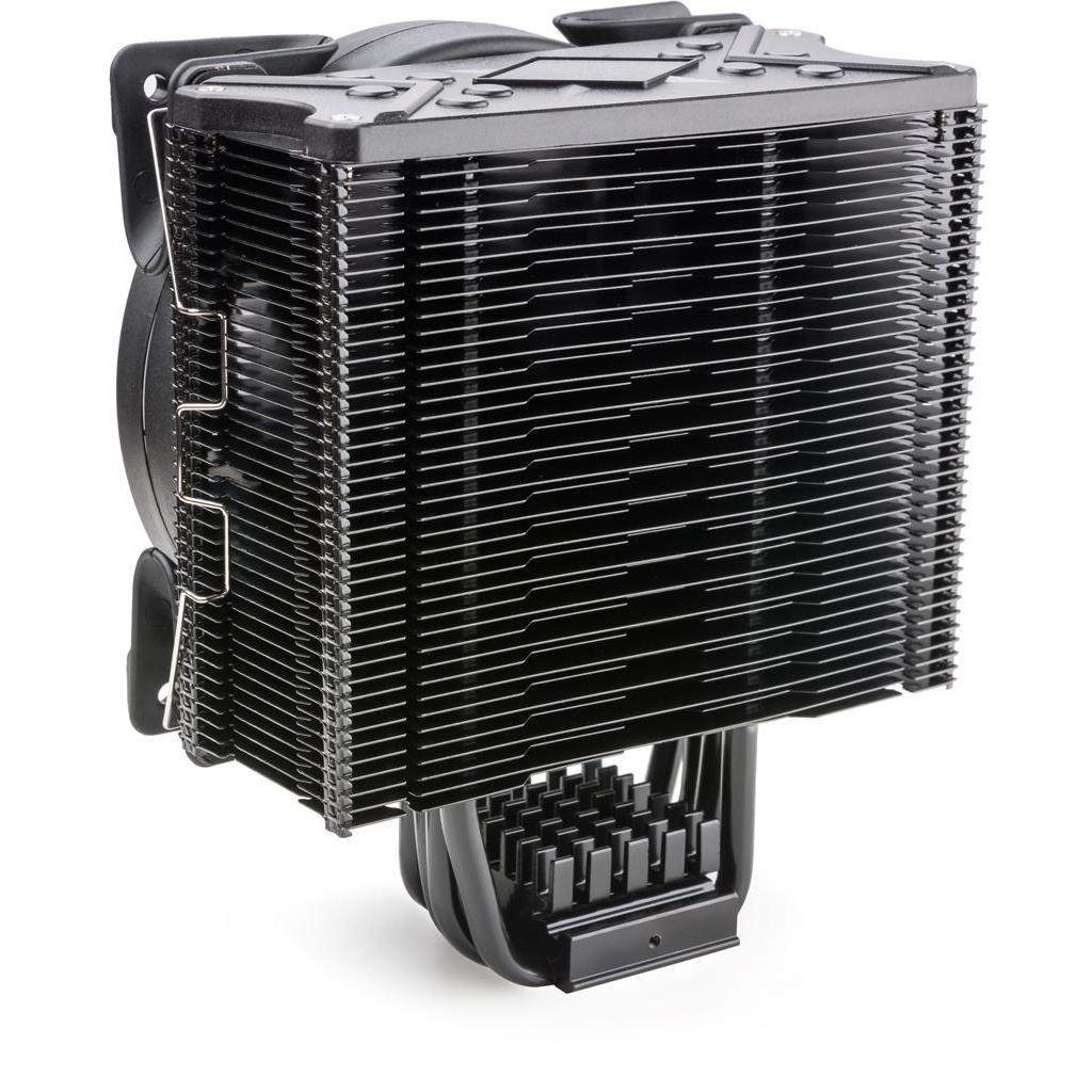 Система воздушного охлаждения Vinga CL3008B, фото №3