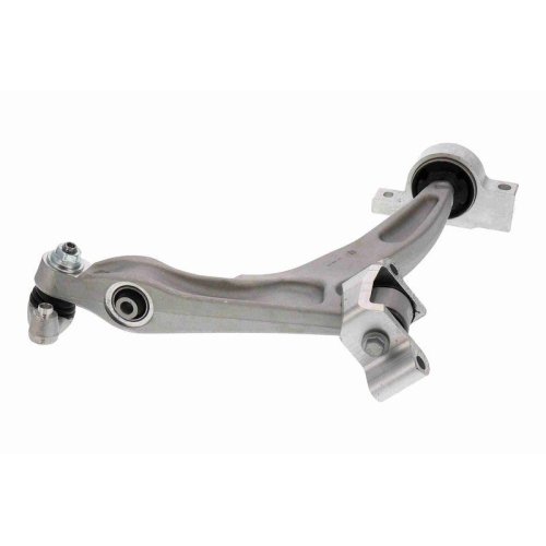 Важіль підвіски VAICO V95-0667 Green Mobility Parts для VOLVO, нижній, фото №3