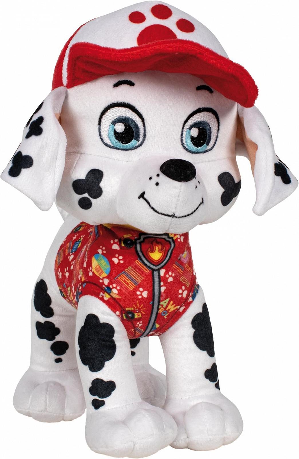 Paw Patrol Маршал Літня серія 27, фото №1