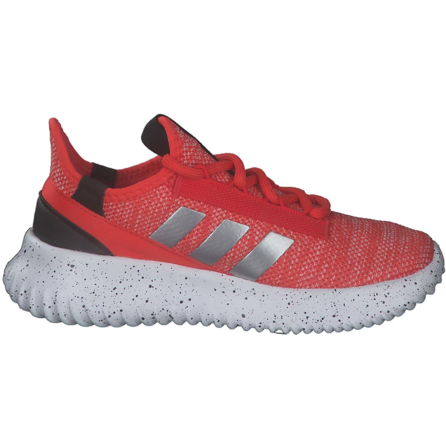 Кросівки Adidas Kaptir 2.0 K, фото №8