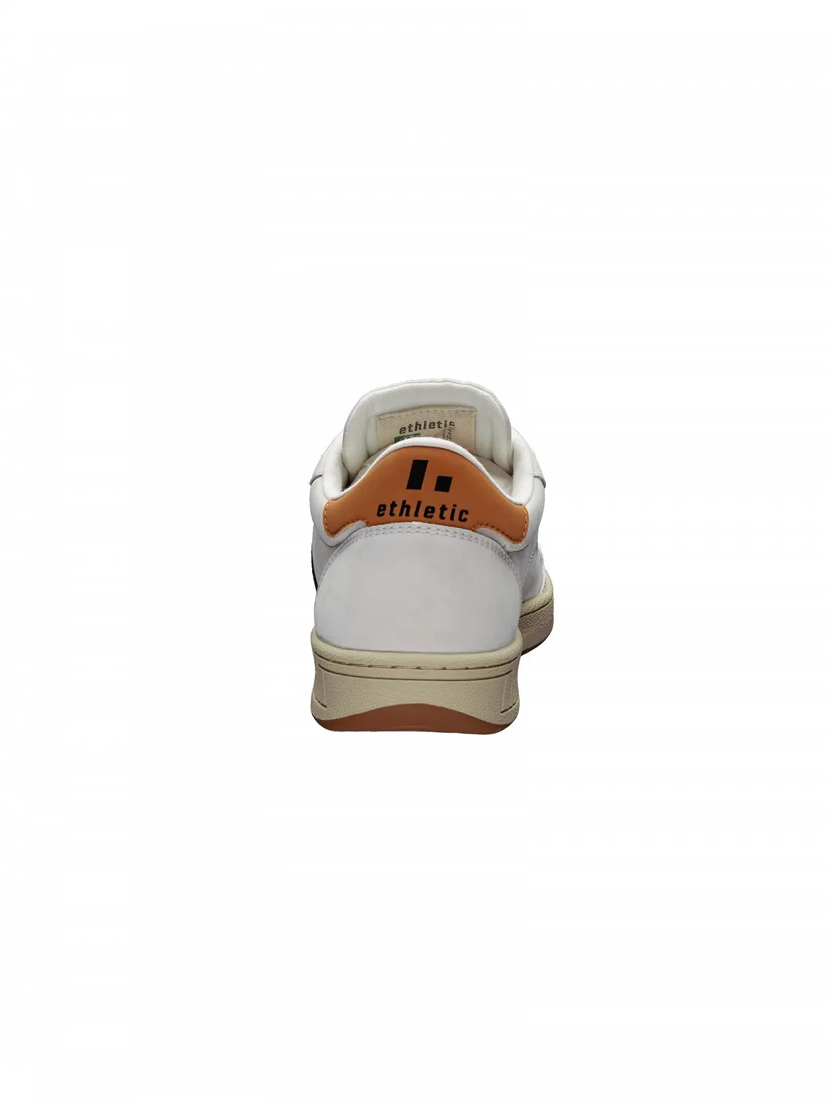 Кеди Ethletic Jesse перероблений продукт, фото №2 Кеди Ethletic Jesse перероблений продукт, фото №2