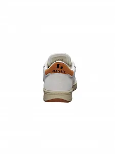 Кеди Ethletic Jesse перероблений продукт synthetic.ua - Фото 1