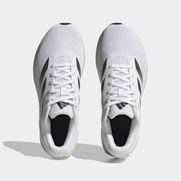 Кросівки DURAMO RC U ID2702 Adidas IF3447  Білий 43 1/3, фото №5