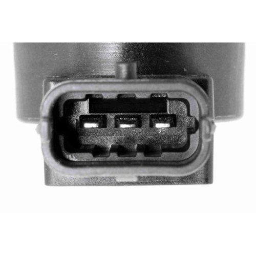 Катушка зажигания VEMO V42-70-0015 Original VEMO Quality для CITROËN PEUGEOT TESLA, фото №3