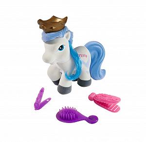 Simba Filly Beauty Queen Basis Set 1 шт ассорти synthetic.ua - Фото 1