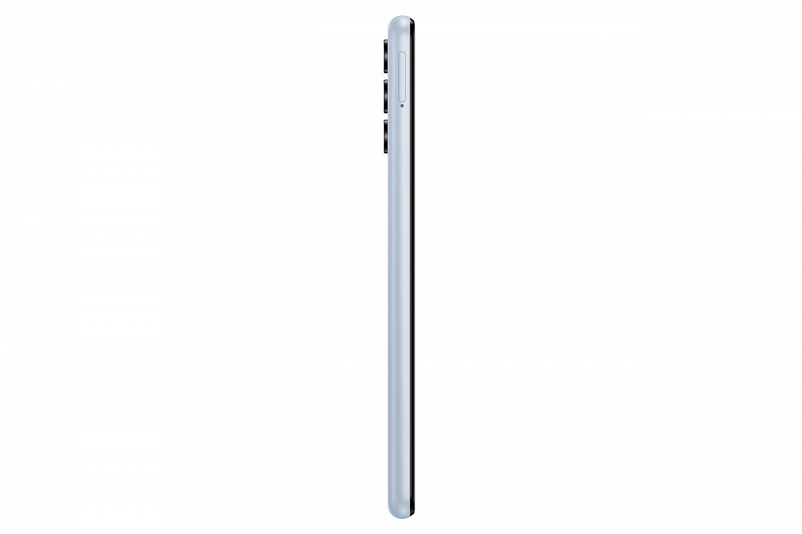 Смартфон Samsung Galaxy A13 5G 4GB 64GB Синий, фото №9