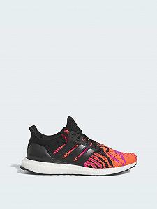 Кроссовки Adidas Ultraboost 1.0 Shoes 44 - Фото 1