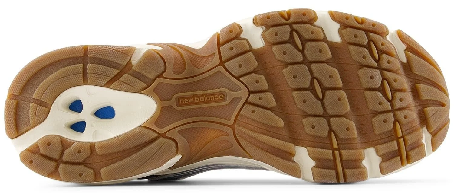 Дитячі Тренувальні Кросівки New Balance 530 Unisex, фото №4