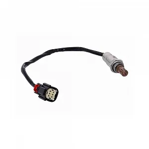 Лямбда-зонд VEMO V25-76-0052 для FORD, после катализатора - Фото 1