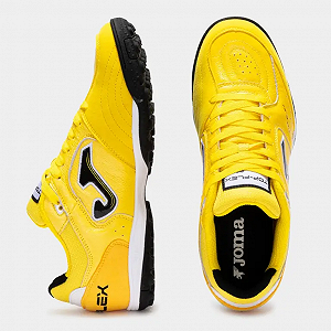 Сороконіжки Joma Top Flex TF 41 synthetic.ua - Фото 1