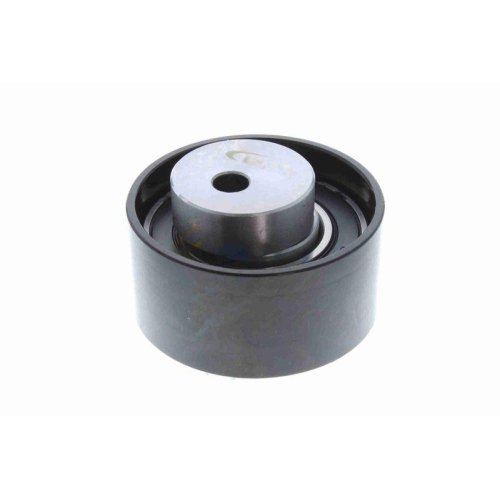 Ролик обводной/направляющий ремня ГРМ VAICO V24-0117, фото №3