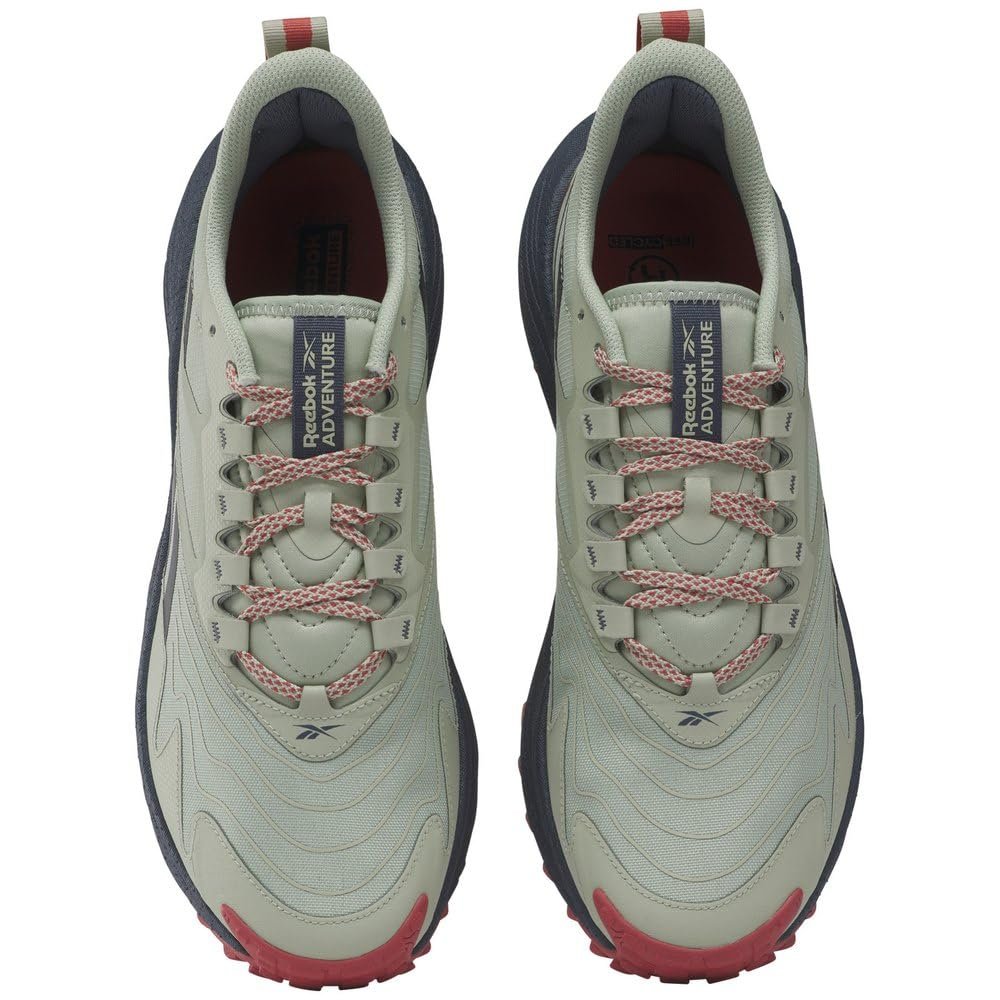 Кросівки Reebok Floatride Energy 5 Adventure для чоловіків, фото №5