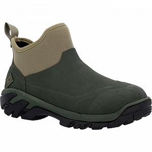 Черевики Muck Boots Woody Sport Hiking чоловічі - Фото 1