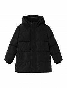 Купить Стёганая куртка для мальчиков NAME IT - Фото 1 Стёганая куртка для мальчиков NAME IT - Фото 1
