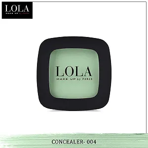 Kонсилер Lola Cosmetics Corrector en Crema synthetic.ua - Фото 1