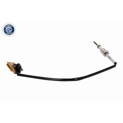 Датчик температури відпрацьованих газів VEMO Q+ V46-72-0275, фото №4