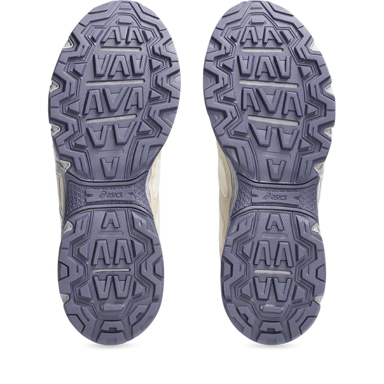 Чоловічі Кросівки ASICS Gel-Venture 6, фото №7