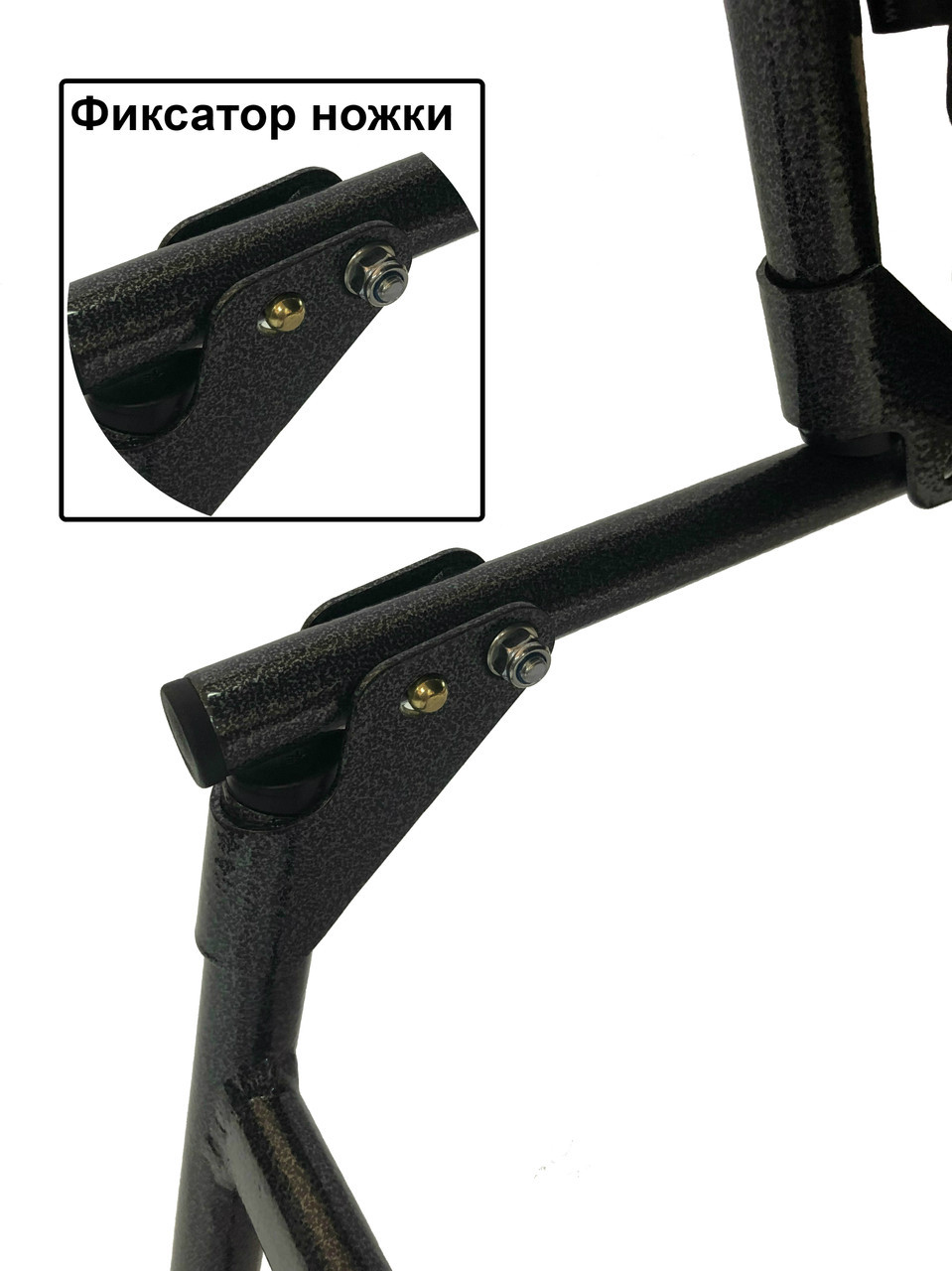 Карповое туристическое кресло складное с подлокотниками Novator SF-4 Кресло для отдыха на природе, фото №6 Карповое туристическое кресло складное с подлокотниками Novator SF-4 Кресло для отдыха на природе, фото №6