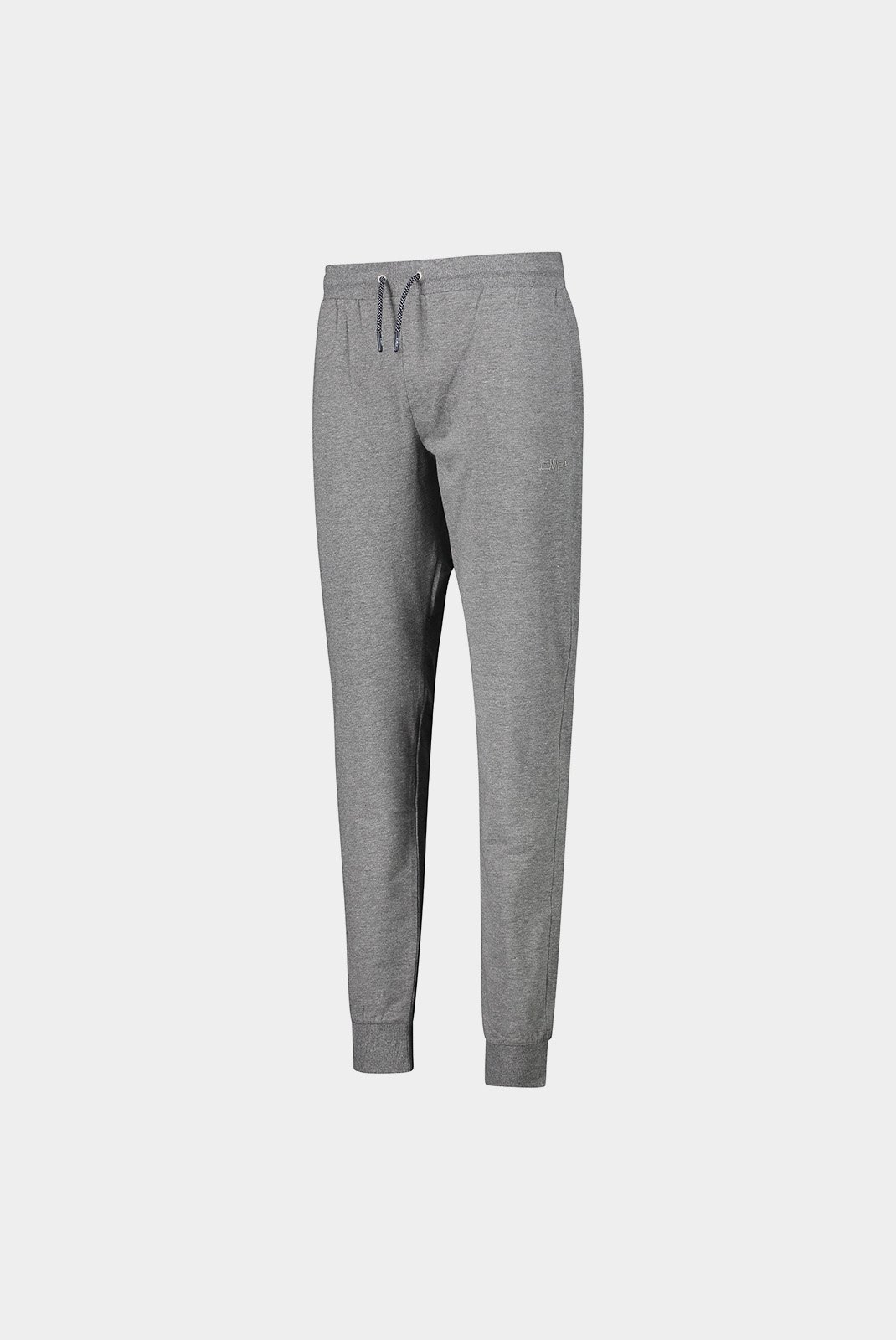Штаны CMP MAN LONG PANT 2XL, фото №2