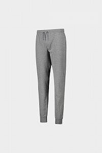 Штаны CMP MAN LONG PANT 2XL synthetic.ua - Фото 1