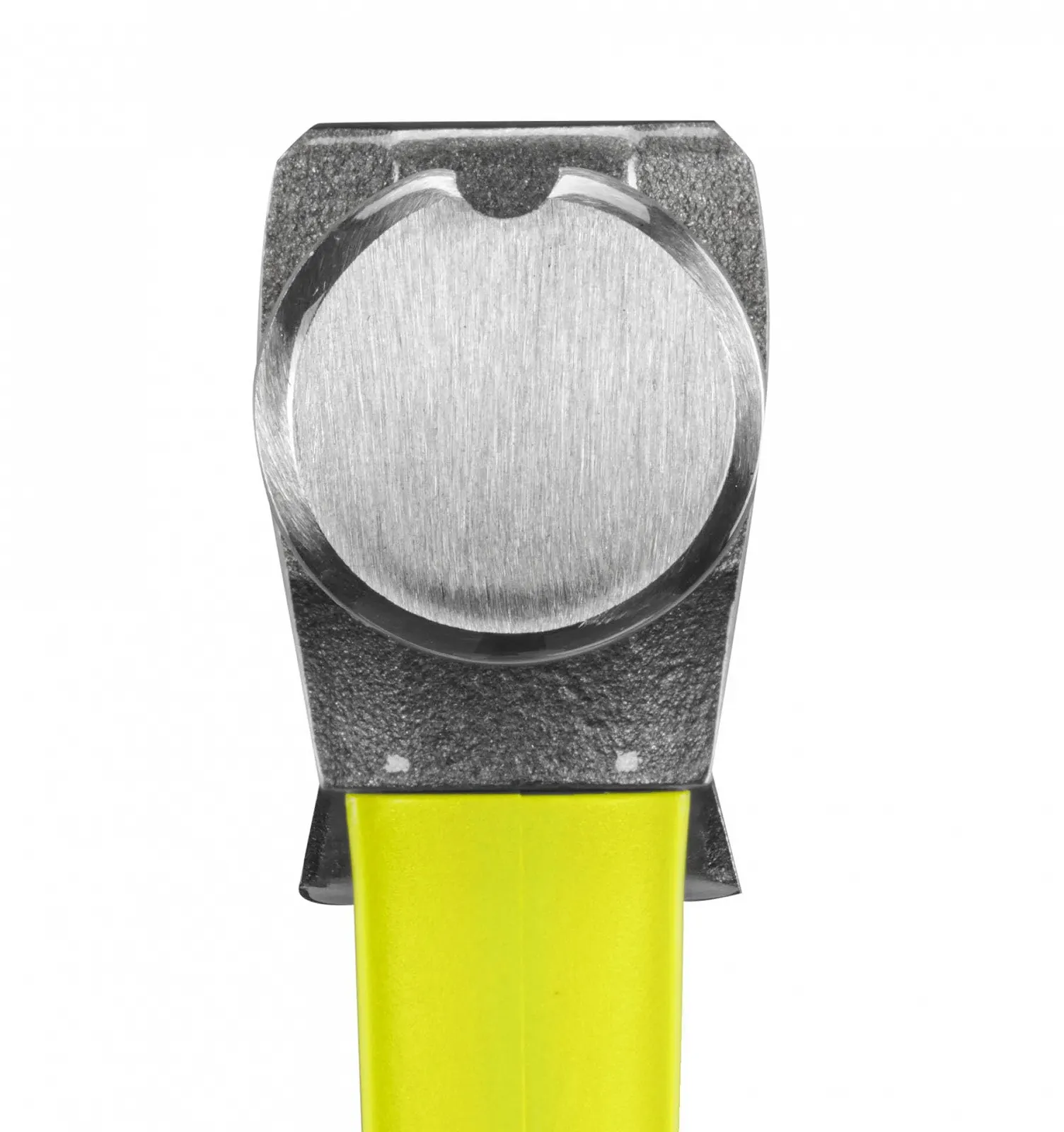 Молоток-гвоздодер RYOBI RHHCC450 фиберглас 450 г, фото №4