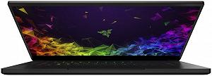 Ноутбук 15.6" Razer Blade 15 Gaming Intel Core i7 RAM 16GB SSD 512GB GeForce GTX 1070 8GB Windows 11 (UKR) цена на synthetic.ua - Фото 1 Ноутбук 15.6" Razer Blade 15 Gaming Intel Core i7 RAM 16GB SSD 512GB GeForce GTX 1070 8GB Windows 11 (UKR) synthetic.ua - Фото 1