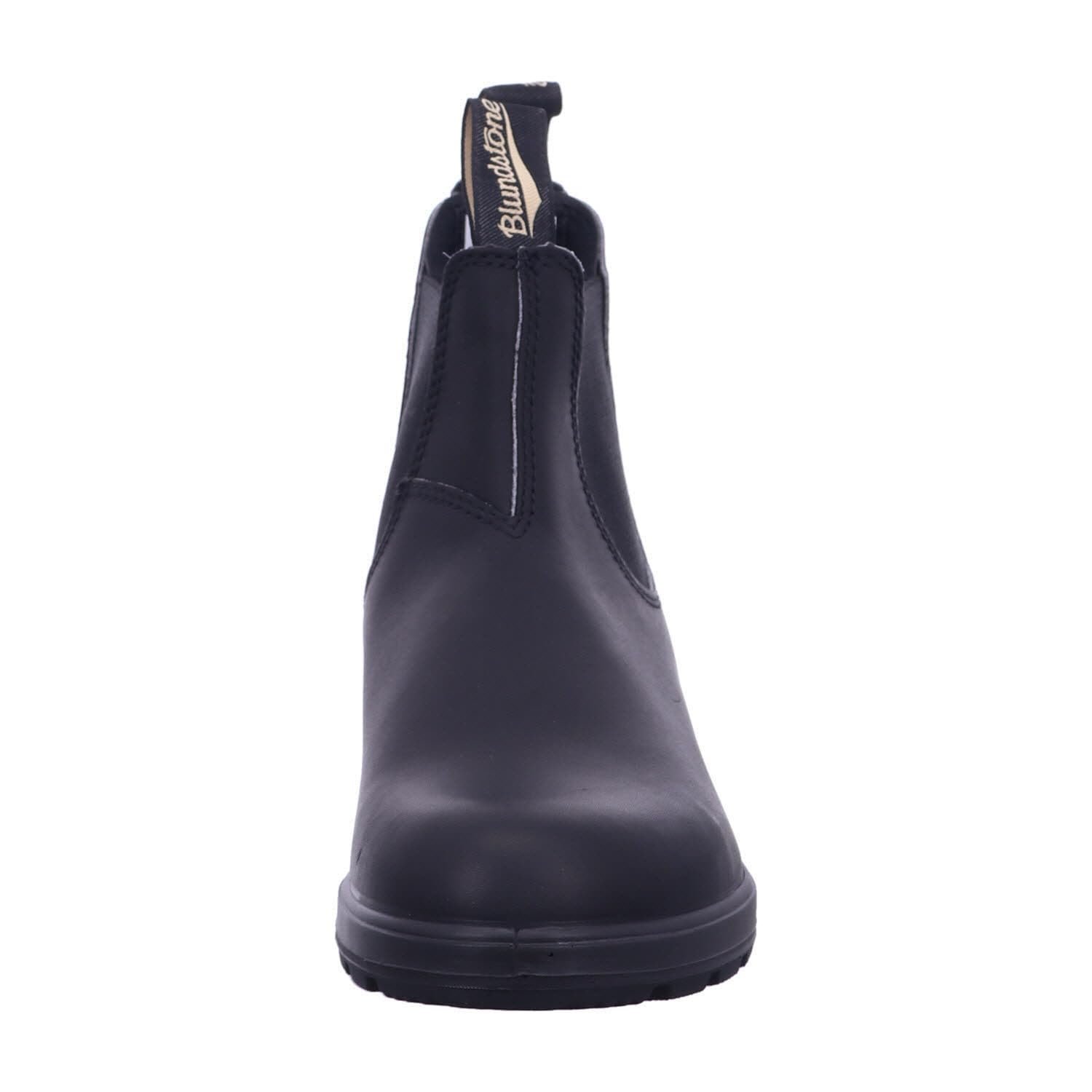Челси Blundstone Original 500 Series Unisex, фото №7