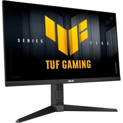 Монитор ASUS TUF Gaming VG279QML5A, фото №4 Монитор ASUS TUF Gaming VG279QML5A, фото №4