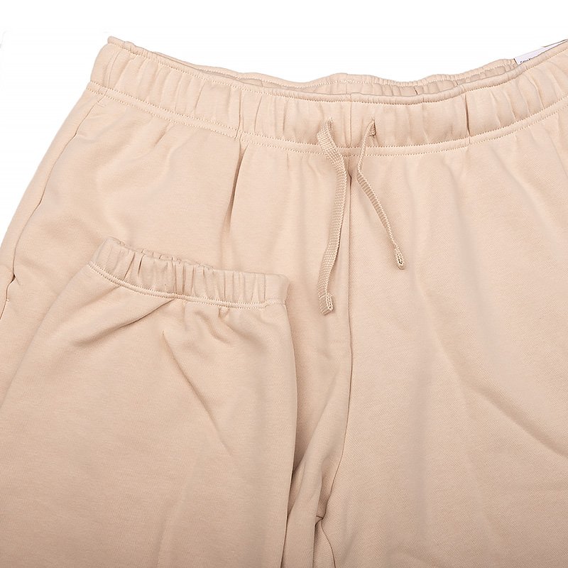 Штаны Nike CLUB PANT M, фото №3