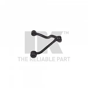 Рычаг подвески NK 5013508 для KIA, передний правый, верхний - Фото 1