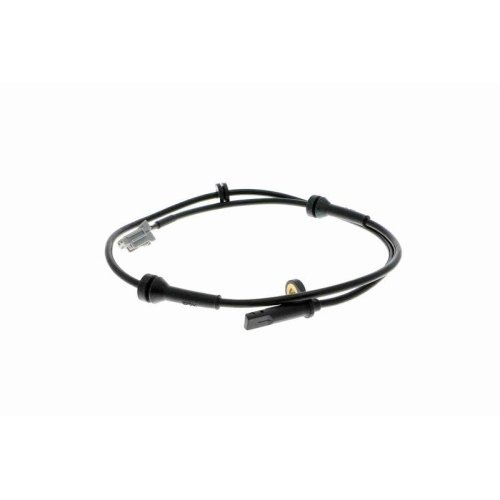 Датчик частоты вращения колеса VEMO V38-72-0209 для NISSAN, фото №4