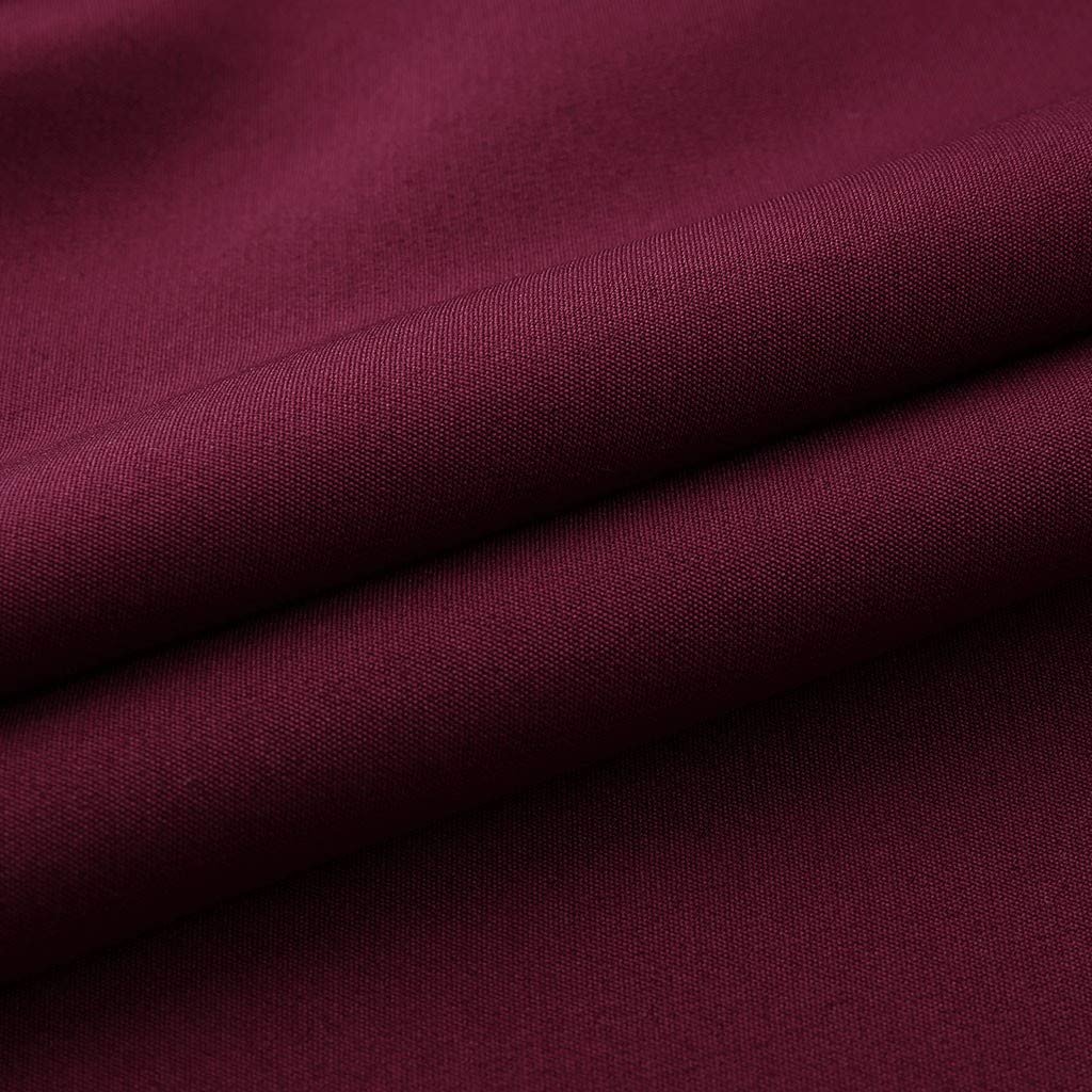 Жіноче пальто Зимове елегантне приталене, фото №6 Жіноче пальто Зимове елегантне приталене, фото №6