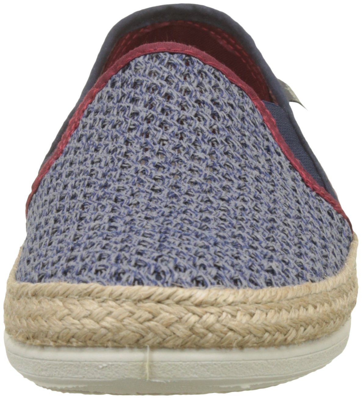 Еспадрильї victoria Bamba ANDRÉ Grid & Elastic, фото №2