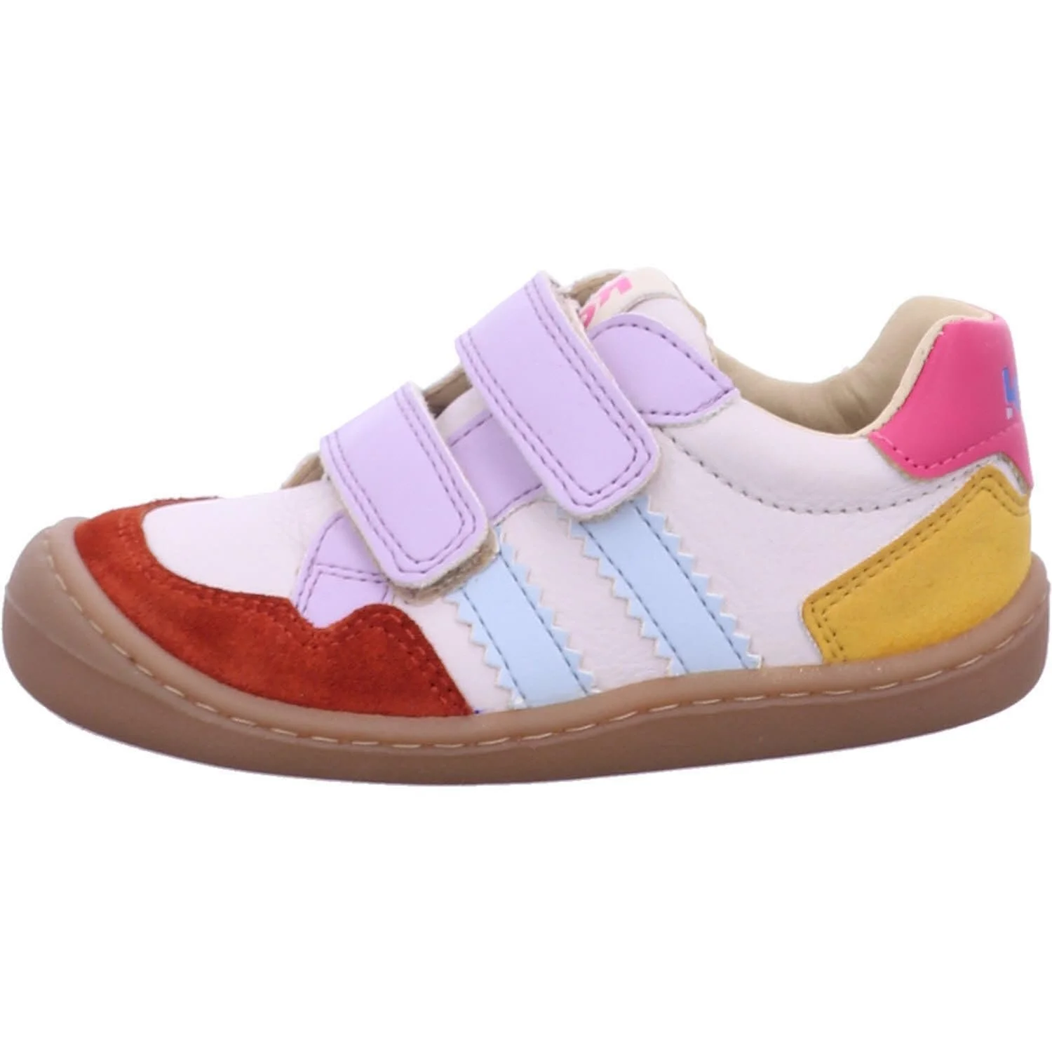 Взуття Koel Kid Master-Artikel Korkid, фото №2