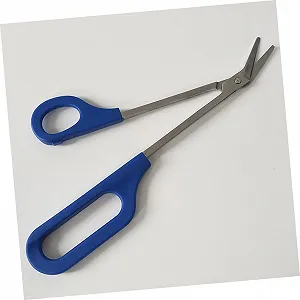 Набір для манікюру Healvian 3 штуки synthetic.ua - Фото 1