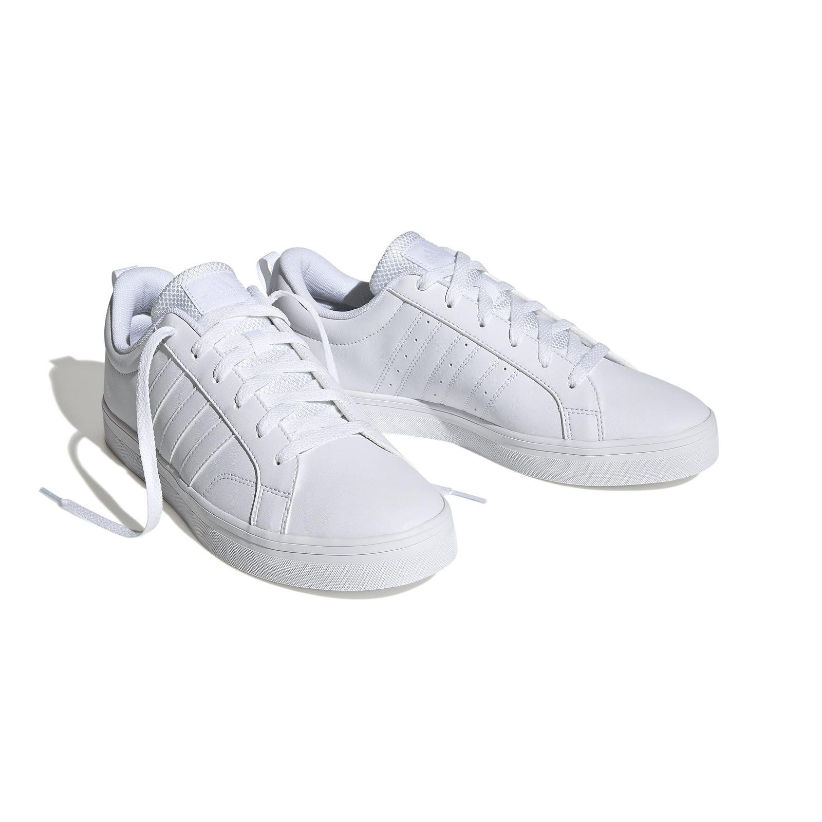 Кроссовки adidas Unisex Vs Pace 2.0, фото №3 Кроссовки adidas Unisex Vs Pace 2.0, фото №3