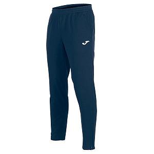 Штаны Joma Elba M - Фото 1