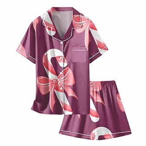 Детская пижама для девочек и мальчиков Печатный наряд Мягкий джемпер + Брюки Осень/Зима с принтом Фланелевая пижама Детский пижамный набор Зимний костюм для отдыха с длинными рукавами цена на synthetic.ua - Фото 1 Детская пижама для девочек и мальчиков Печатный наряд Мягкий джемпер + Брюки Осень/Зима с принтом Фланелевая пижама Детский пижамный набор Зимний костюм для отдыха с длинными рукавами synthetic.ua - Фото 1