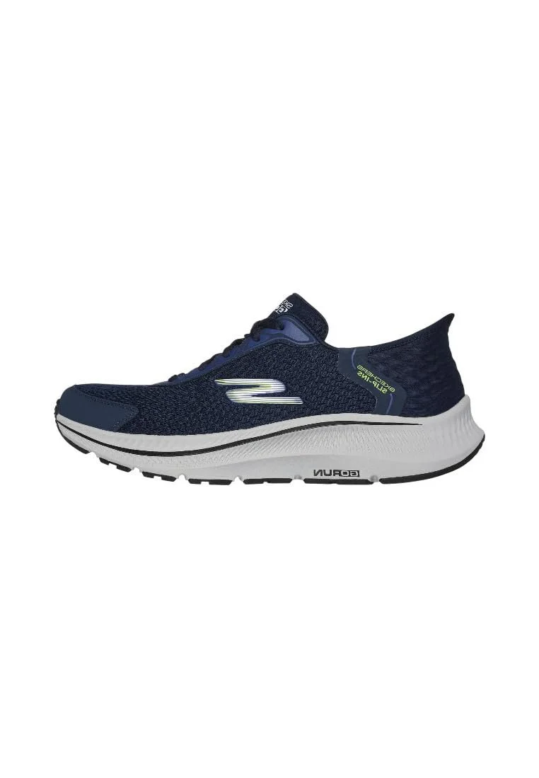 Кросівки Skechers Go Run Consistent 2.0-Empower, фото №1 Кросівки Skechers Go Run Consistent 2.0-Empower, фото №1