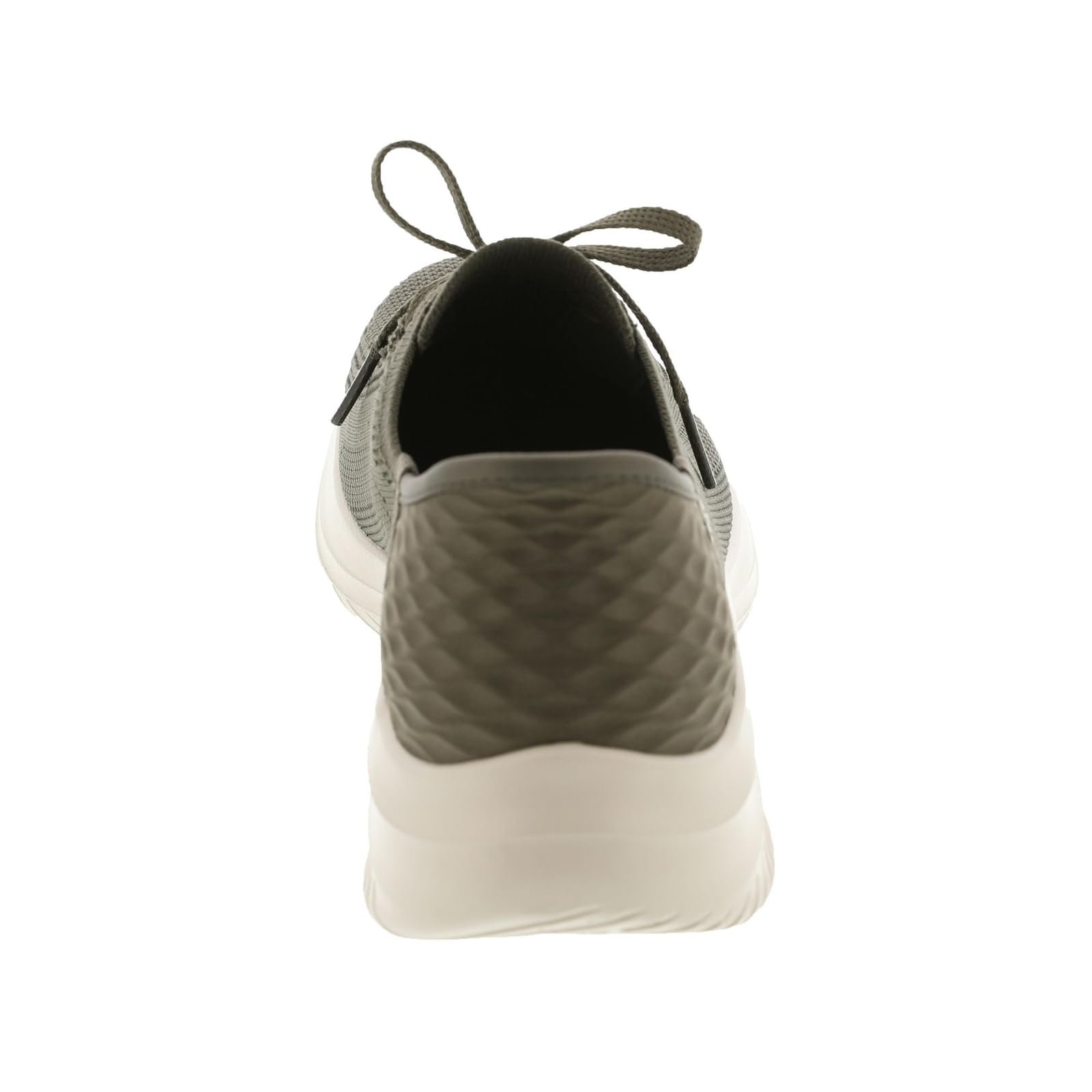 Кросівки Skechers Uno Stand On Air, фото №6